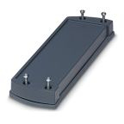 2200906 Phoenix Contact product image